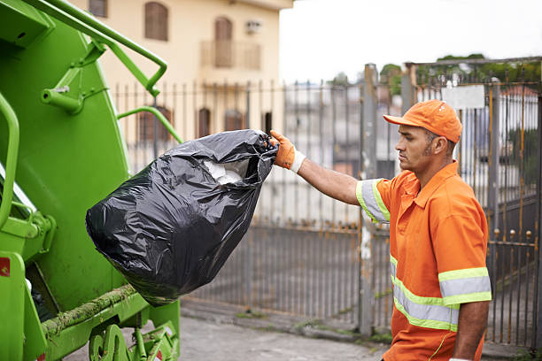 Best Electronics Removal Services  in Mustang, OK